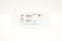 Ethicon 8872 3-0 PROLENE, RB-1, 17mm 1/2c Taperpoint, 30inch (x)
